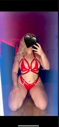 OnlyFans cuenta leenatheswitch avatar 1