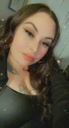 OnlyFans cuenta virgo_baebee avatar 1
