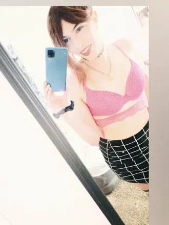 OnlyFans cuenta maddyc80617898 avatar 1