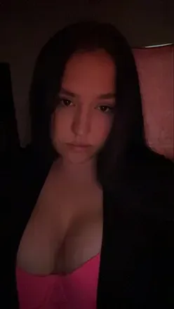 OnlyFans cuenta xoxoleyann avatar 1
