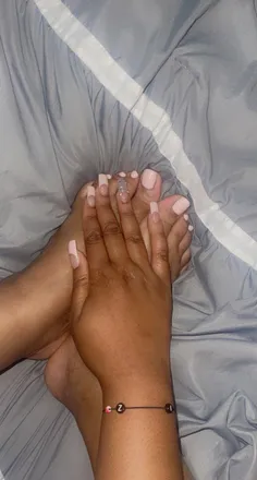 OnlyFans cuenta thunderthighs90 header 2