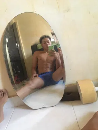 OnlyFans cuenta u125422227 header 2