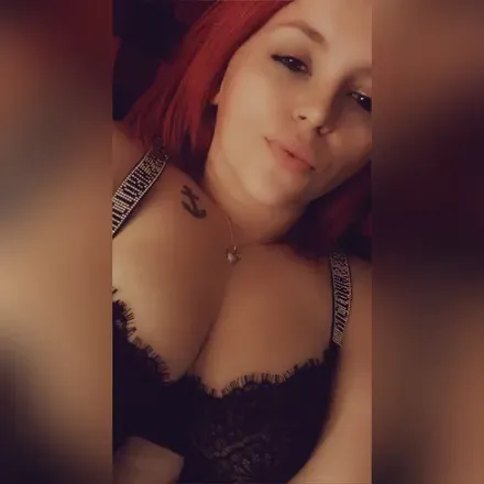 OnlyFans account  redbesnappin avatar 1