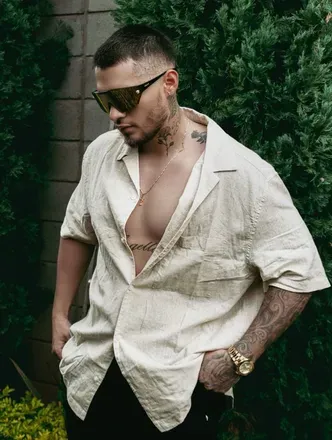 OnlyFans account  jprivateee avatar 1
