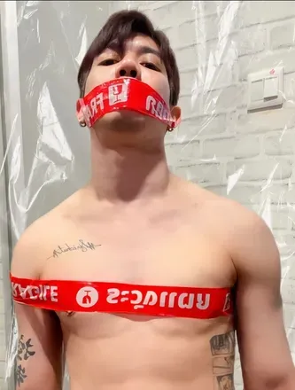 OnlyFans cuenta gno_114 avatar 1