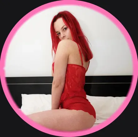 OnlyFans cuenta lil_redheadx avatar 1