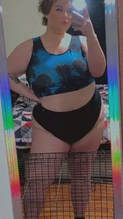 OnlyFans cuenta phatlilmami avatar 1