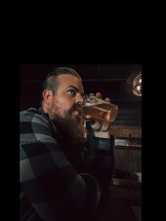 OnlyFans cuenta rottentommy header 2