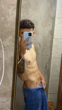 OnlyFans cuenta emasexiboy avatar 1