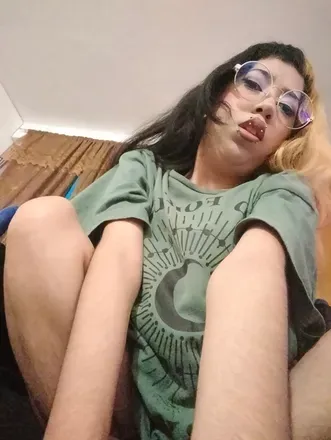 OnlyFans cuenta yukiram avatar 1