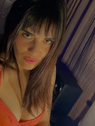 OnlyFans of agustina22_22