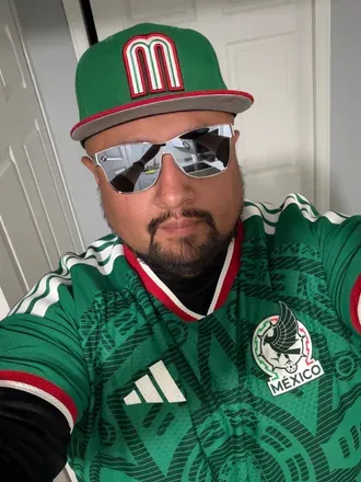 OnlyFans of eddy.m.lajet.19