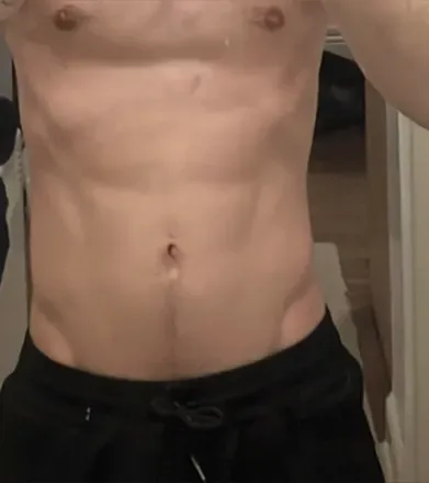 OnlyFans account  funkmaster69 avatar 1
