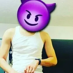 OnlyFans account  uncle_daddy3 avatar 1