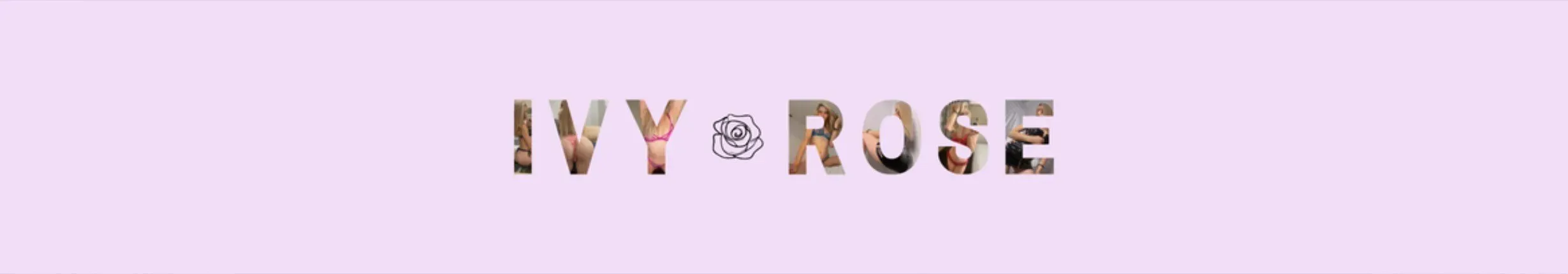 OnlyFans cuenta missivyroseofficial header 2