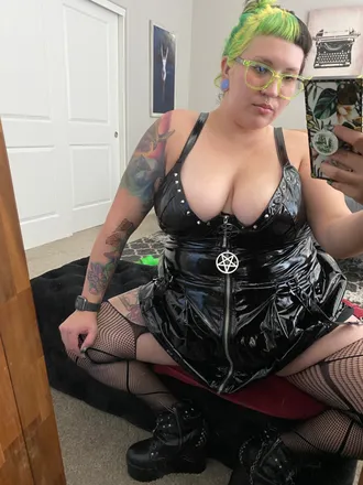 OnlyFans cuenta begonia339 header 2