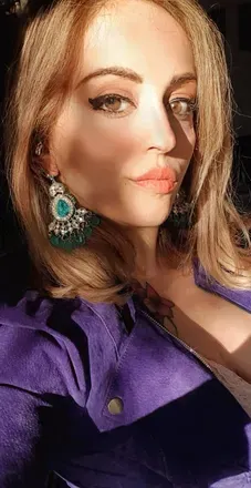 OnlyFans cuenta deese86 avatar 1