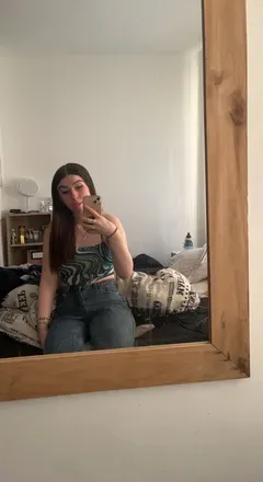 OnlyFans cuenta samatha_kelly0 avatar 1
