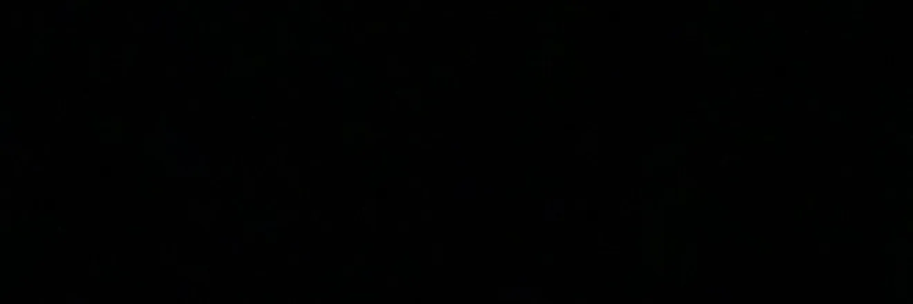 OnlyFans cuenta lactosez header 2