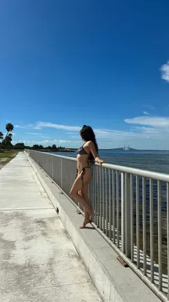 OnlyFans of mamasitaa