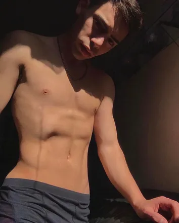 OnlyFans of pendejoargenti7