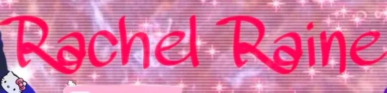 OnlyFans account  missrainexo header 2