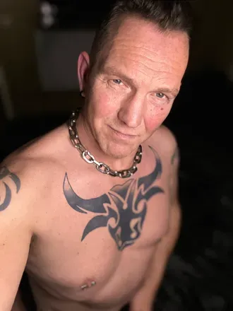 OnlyFans cuenta cenzation avatar 1