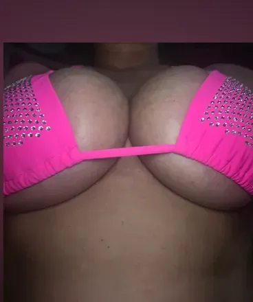 OnlyFans cuenta funbouncycouple avatar 1