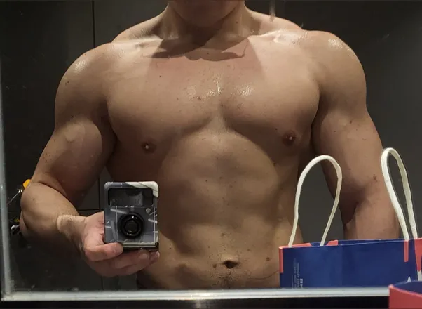 OnlyFans cuenta chaniworld8667 header 2