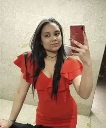 OnlyFans cuenta adriannacuna6 avatar 1