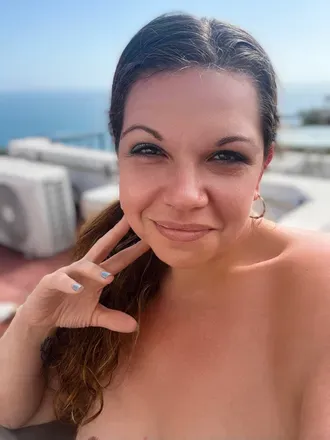 OnlyFans cuenta alltheshadesofsnow avatar 1