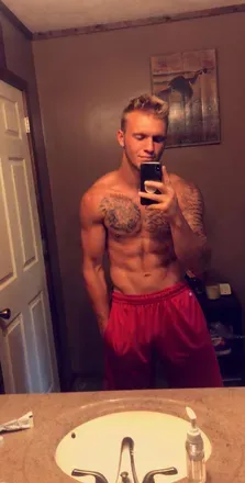 OnlyFans cuenta u19270745 avatar 1