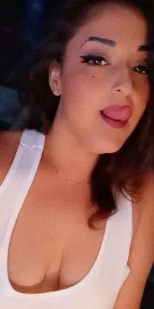OnlyFans account  vixen.montana911 avatar 1
