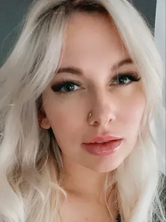 OnlyFans cuenta emeraldcashmere avatar 1