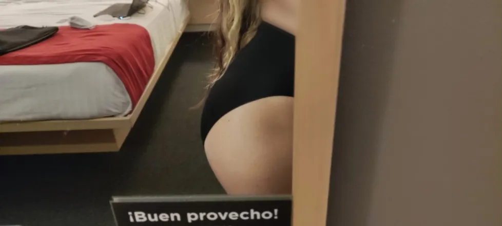 OnlyFans account  zuqueen header 2