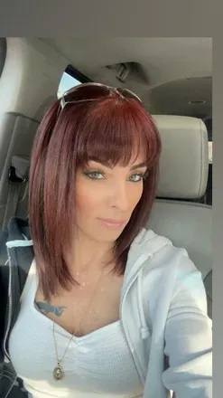 OnlyFans cuenta nicolealanis85 avatar 1