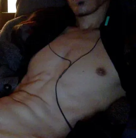 OnlyFans account  aldfrith_iding avatar 1