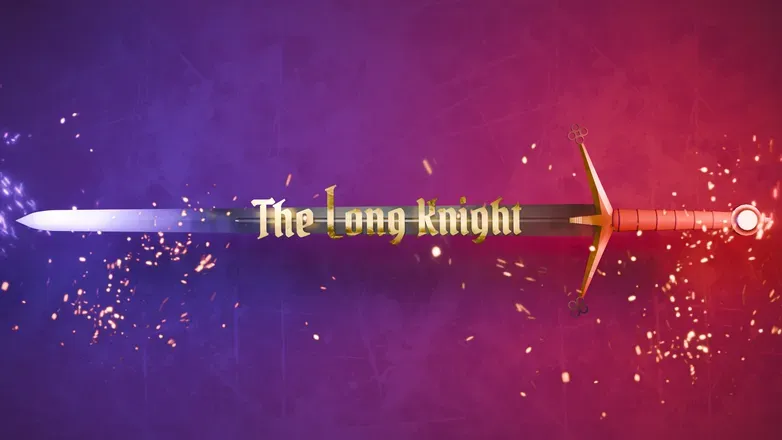 OnlyFans cuenta the.long.knight header 2
