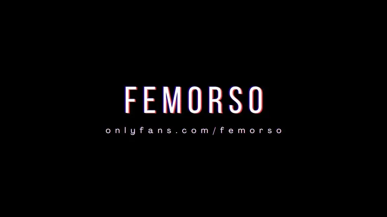 OnlyFans cuenta femorso header 2