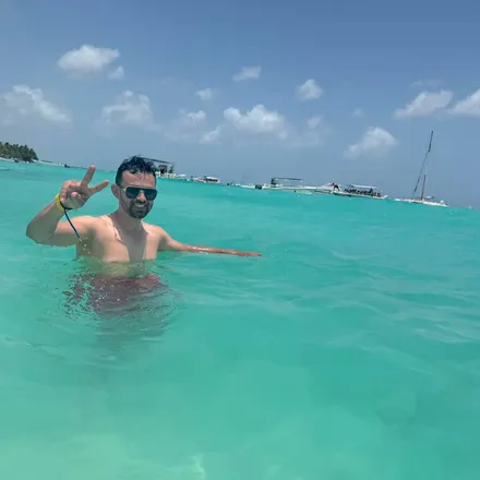 OnlyFans cuenta andy7026 header 2