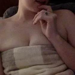 OnlyFans cuenta lilmssunbean avatar 1