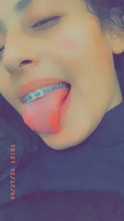 OnlyFans cuenta marlenyleon07 avatar 1