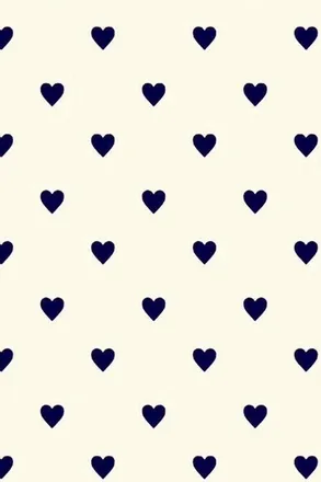 OnlyFans cuenta amb_rae header 2