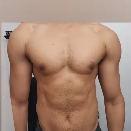 OnlyFans cuenta black_katt header 2