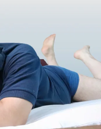 OnlyFans cuenta juliusjuliusmx header 2