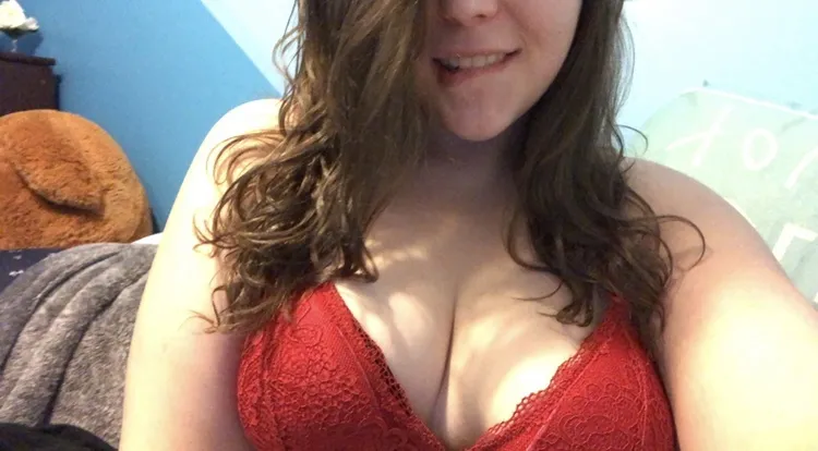 OnlyFans cuenta kinkylexi header 2