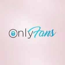 OnlyFans cuenta thickbutpretty header 2