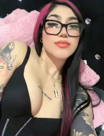 OnlyFans cuenta yokoo.rozz avatar 1