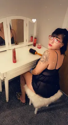 OnlyFans cuenta milaalize avatar 1