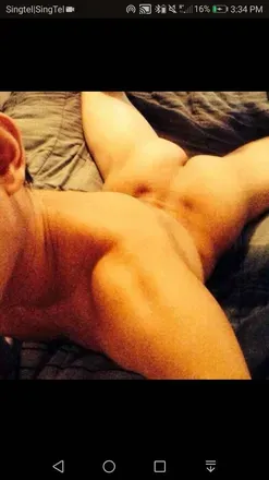 OnlyFans cuenta funsizeasiastud header 2